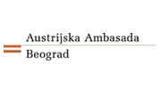 Austrijska ambasada Beograd