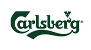 Carlsberg Srbija