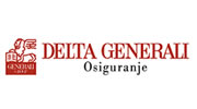 Delta Generali Osiguranje
