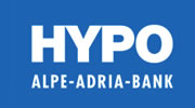 HYPO-Alpe-Adria-Bank
