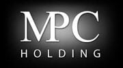 MPC Holding