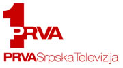 Prva Srpska Televizija