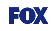 TV Fox Srbija